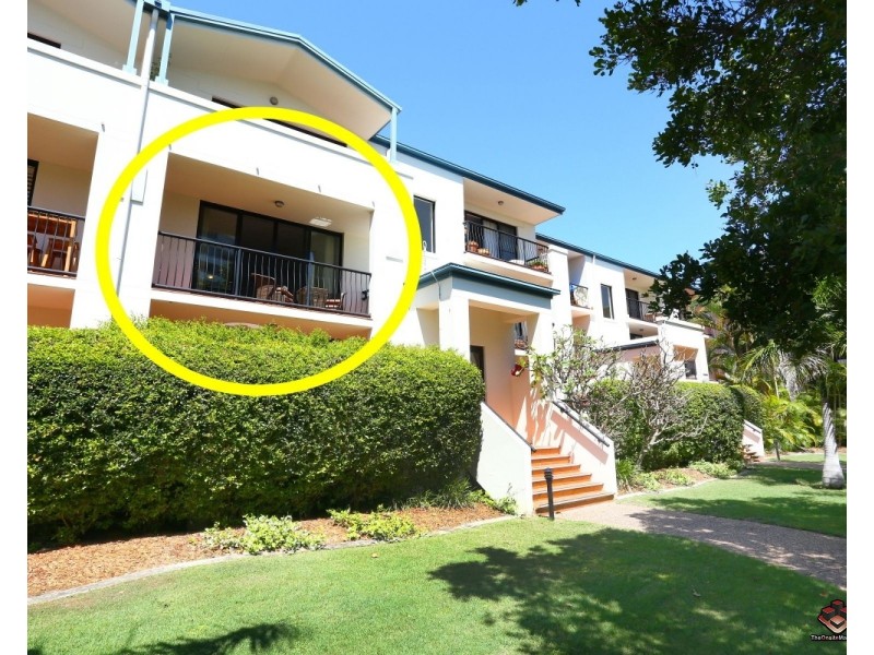 38 Labrador Street, Labrador QLD 4215