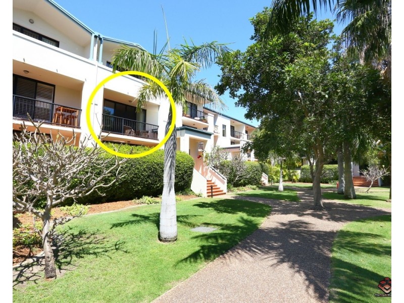 38 Labrador Street, Labrador QLD 4215