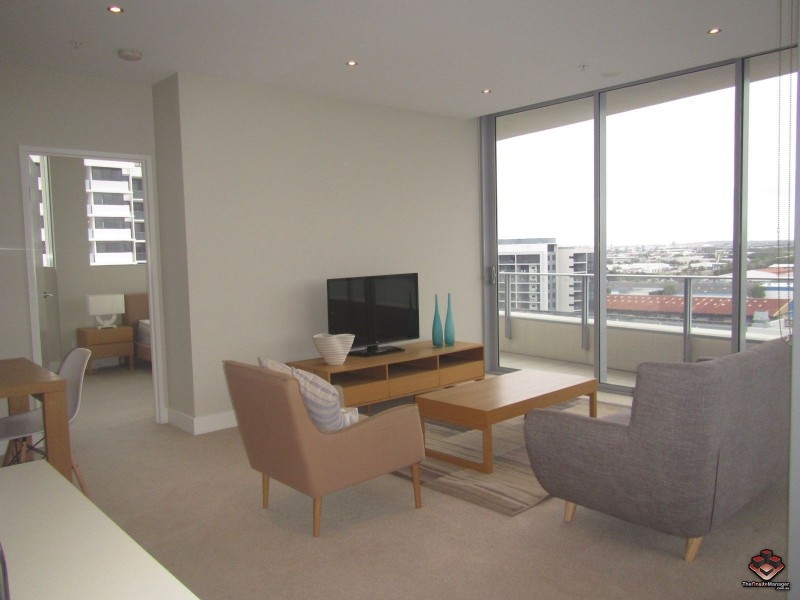 37c Harbour Road, Hamilton QLD 4007