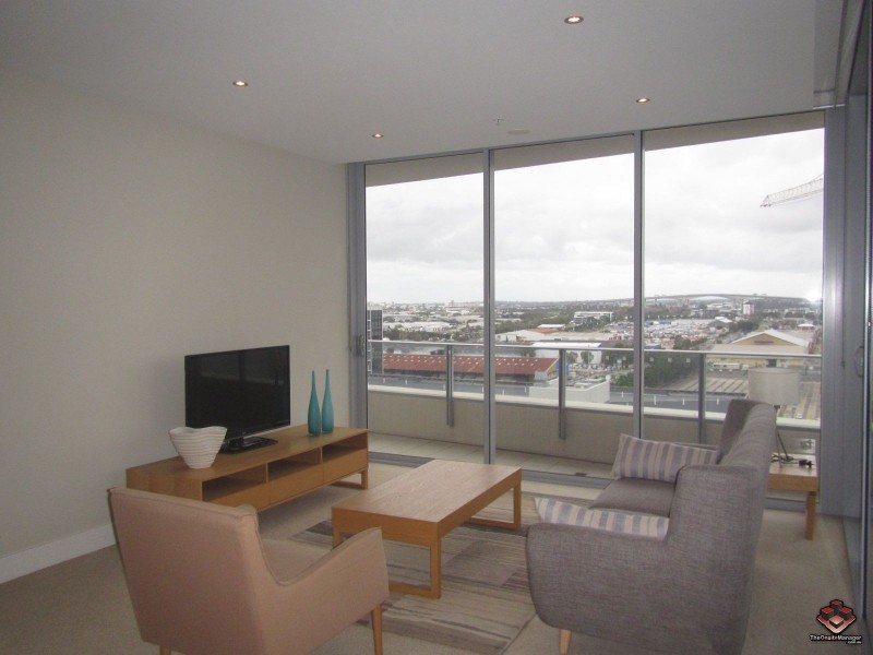 37c Harbour Road, Hamilton QLD 4007