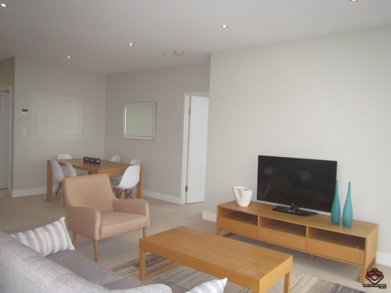 37c Harbour Road, Hamilton QLD 4007