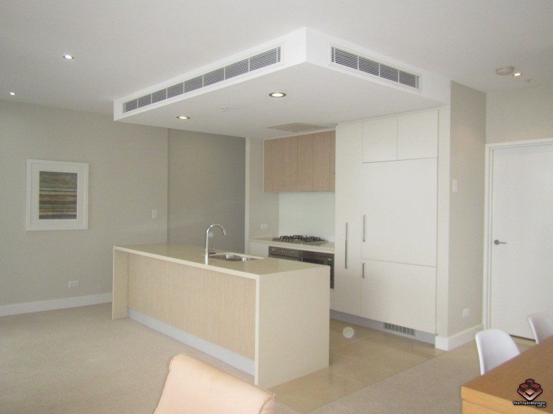 37c Harbour Road, Hamilton QLD 4007