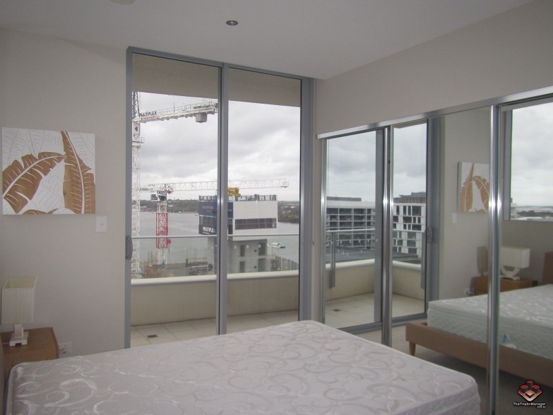 37c Harbour Road, Hamilton QLD 4007