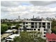52 Grantson Street, Windsor QLD 4030