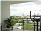52 Grantson Street, Windsor QLD 4030