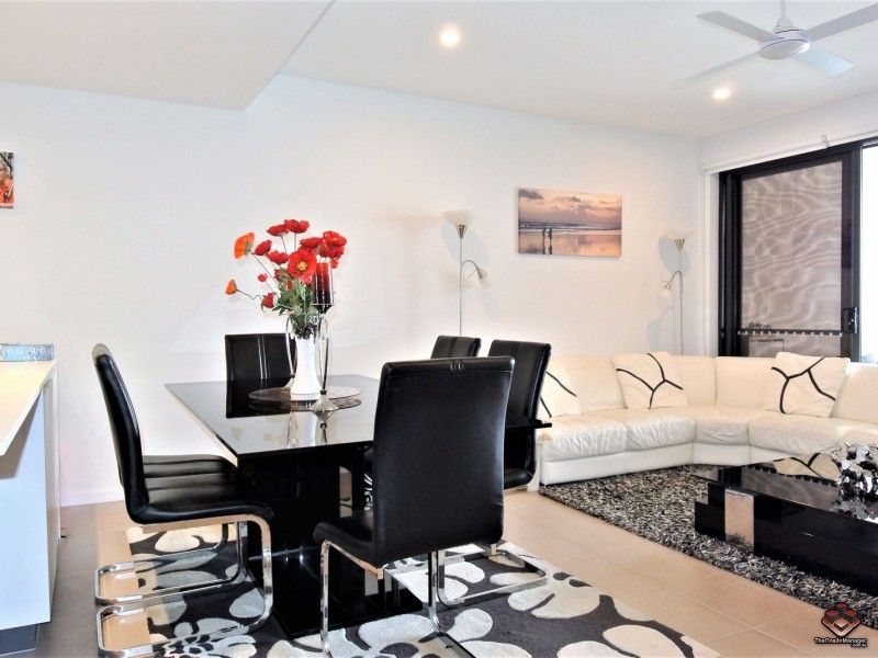 52 Grantson Street, Windsor QLD 4030