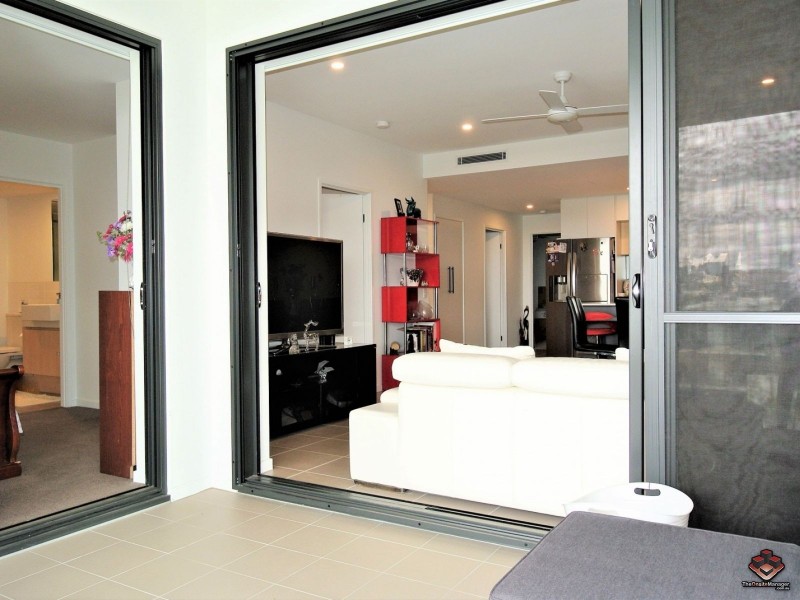 52 Grantson Street, Windsor QLD 4030
