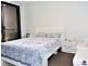 52 Grantson Street, Windsor QLD 4030