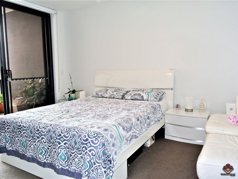 52 Grantson Street, Windsor QLD 4030