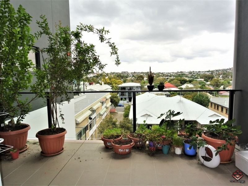 52 Grantson Street, Windsor QLD 4030