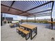 52 Grantson Street, Windsor QLD 4030