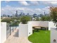 52 Grantson Street, Windsor QLD 4030