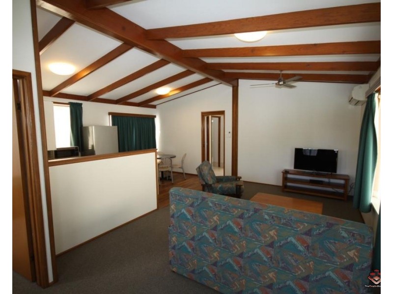 200 School Road, Rochedale QLD 4123