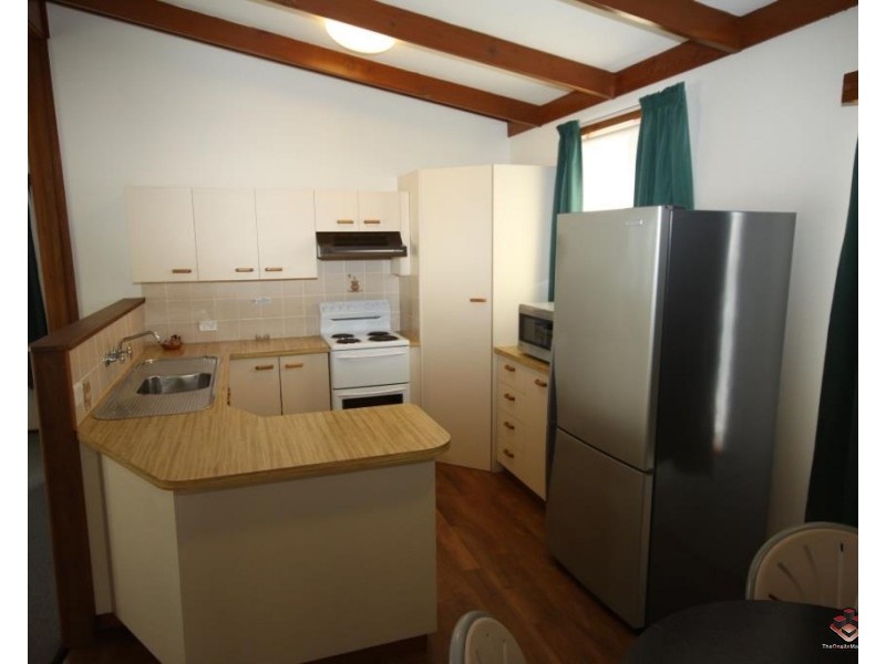 200 School Road, Rochedale QLD 4123