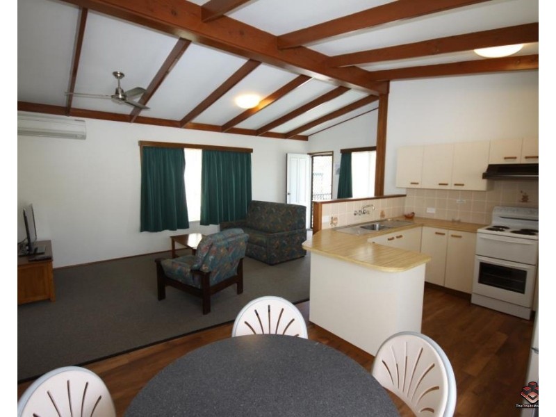 200 School Road, Rochedale QLD 4123