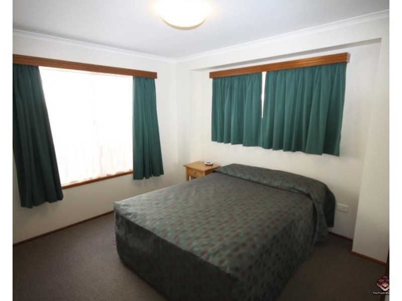 200 School Road, Rochedale QLD 4123