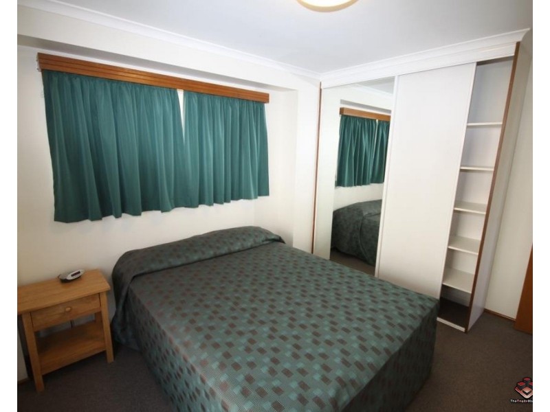 200 School Road, Rochedale QLD 4123