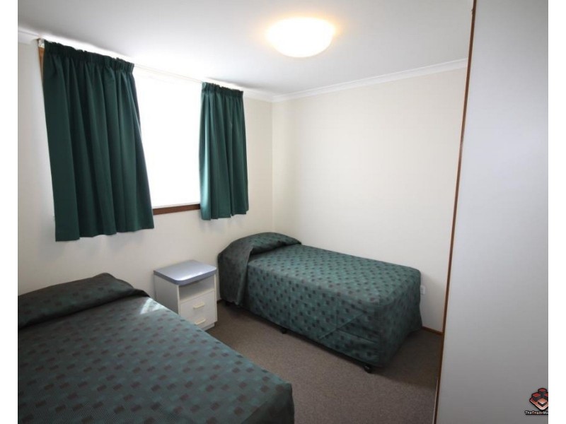 200 School Road, Rochedale QLD 4123