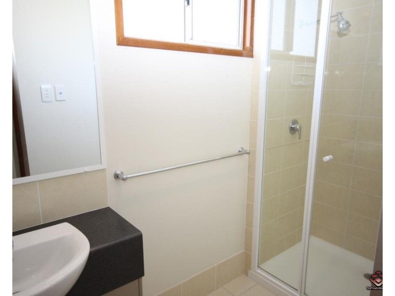 200 School Road, Rochedale QLD 4123