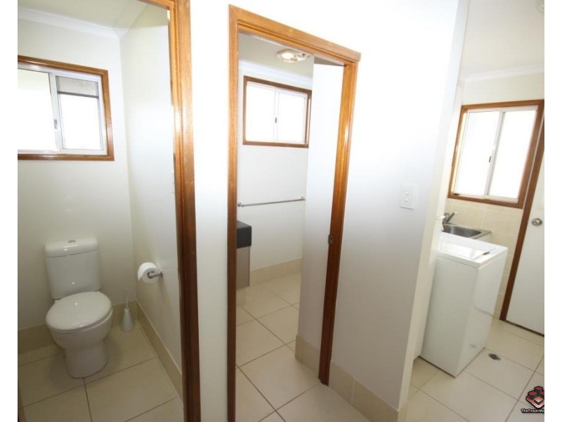 200 School Road, Rochedale QLD 4123