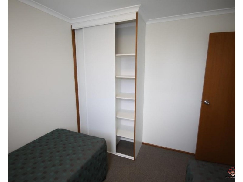 200 School Road, Rochedale QLD 4123