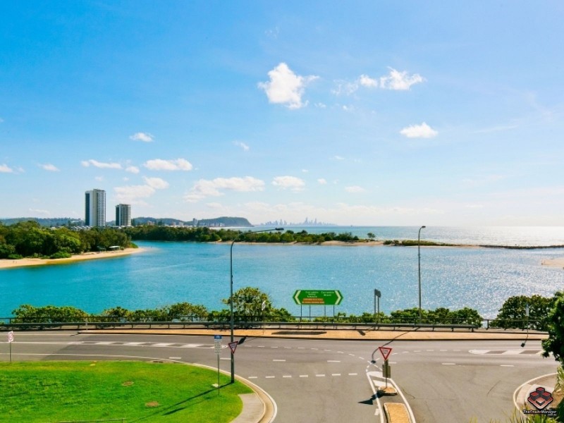 38 Duringan Street, Currumbin QLD 4223
