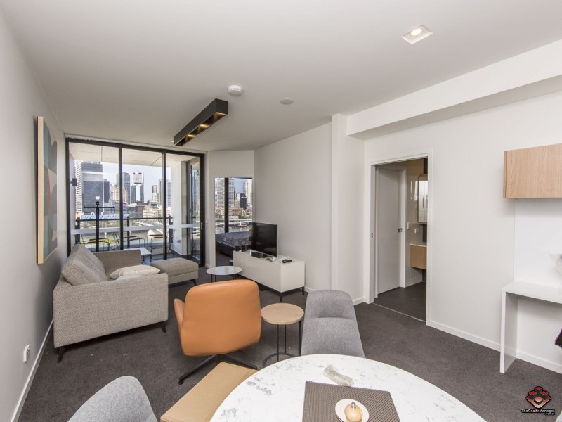 79 Grey Street, South Brisbane QLD 4101