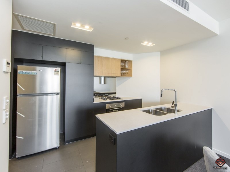 79 Grey Street, South Brisbane QLD 4101