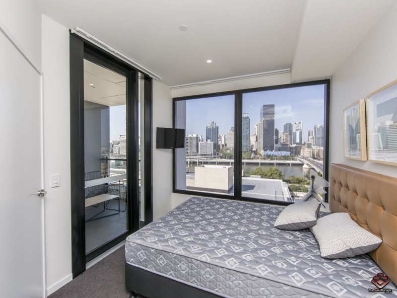 79 Grey Street, South Brisbane QLD 4101