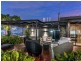 79 Grey Street, South Brisbane QLD 4101