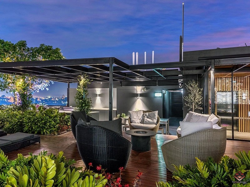 79 Grey Street, South Brisbane QLD 4101