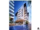 25 Parnell Boulevard, Robina QLD 4226