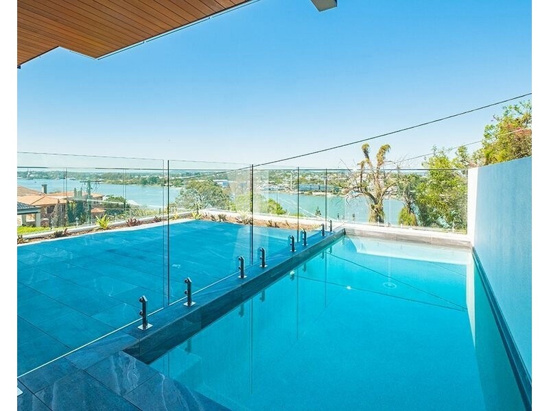 21 Quarry Street, Hamilton QLD 4007