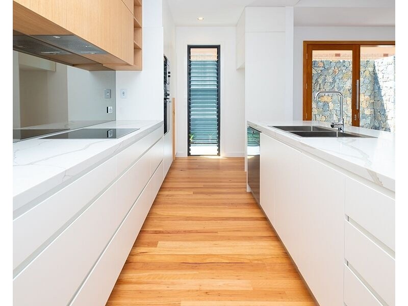 21 Quarry Street, Hamilton QLD 4007