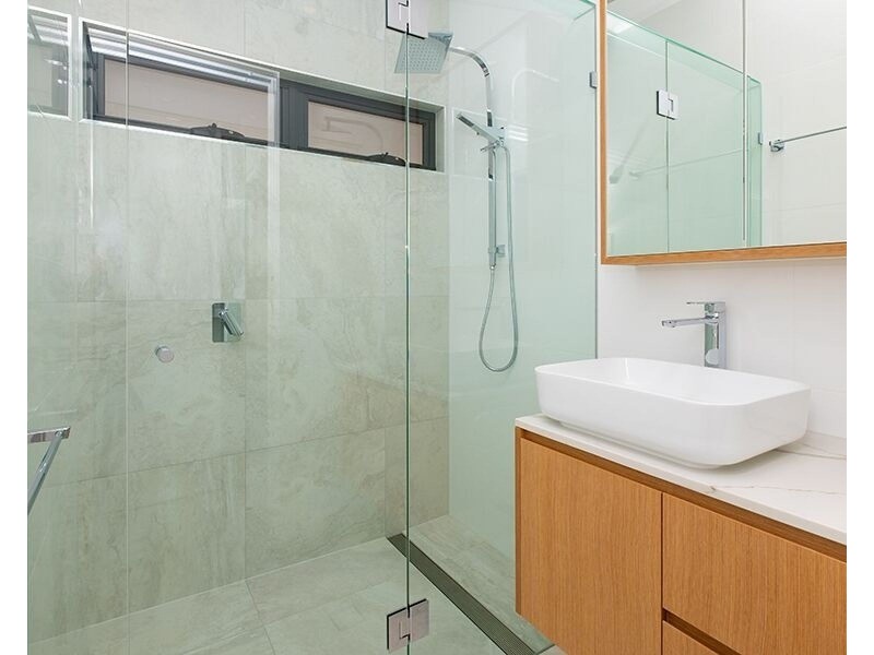 21 Quarry Street, Hamilton QLD 4007