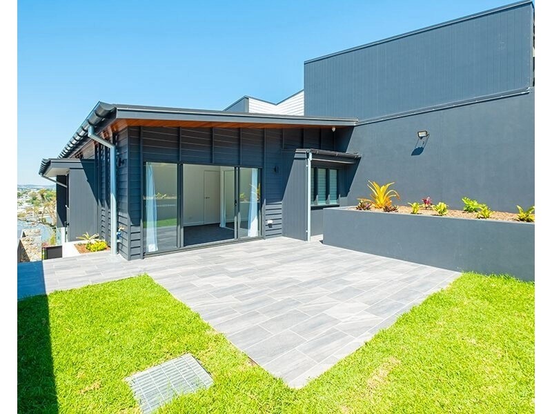 21 Quarry Street, Hamilton QLD 4007