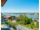 21 Quarry Street, Hamilton QLD 4007