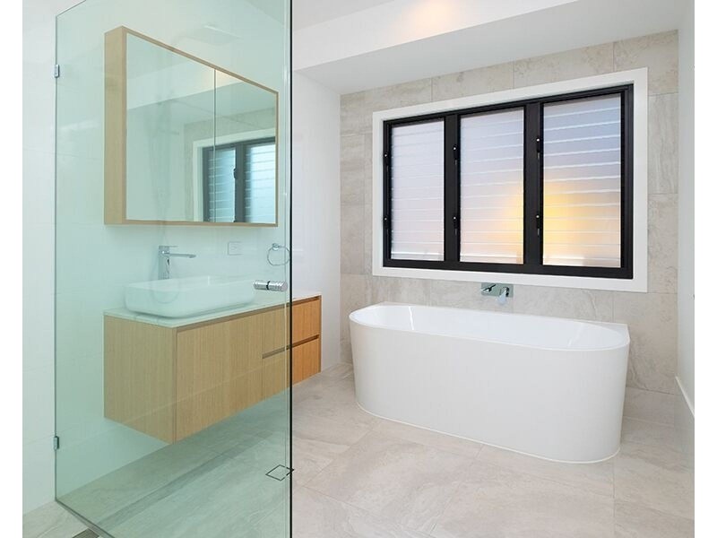 21 Quarry Street, Hamilton QLD 4007