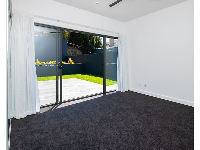 21 Quarry Street, Hamilton QLD 4007