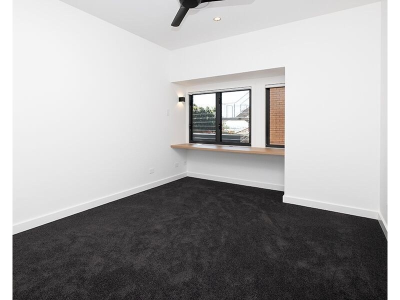 21 Quarry Street, Hamilton QLD 4007