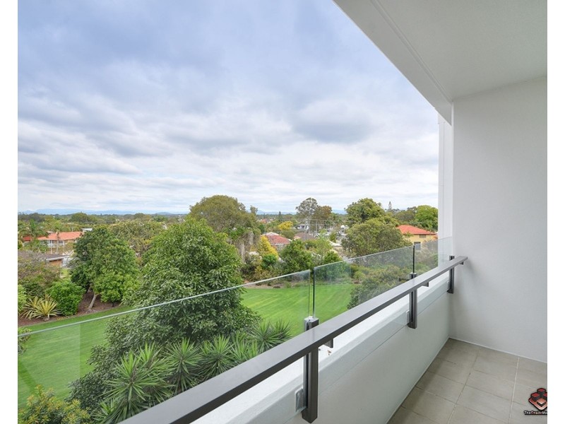 3404/323 Bayview Street, Hollywell QLD 4216