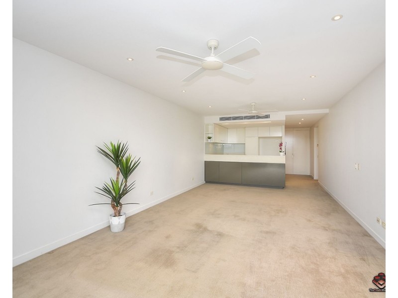 3404/323 Bayview Street, Hollywell QLD 4216