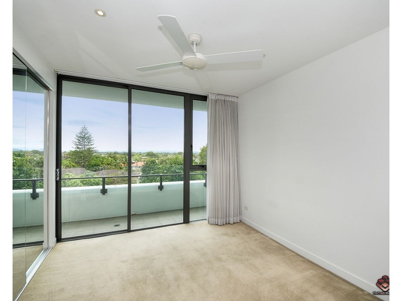 3404/323 Bayview Street, Hollywell QLD 4216