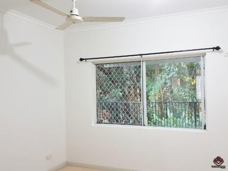Manunda QLD 4870