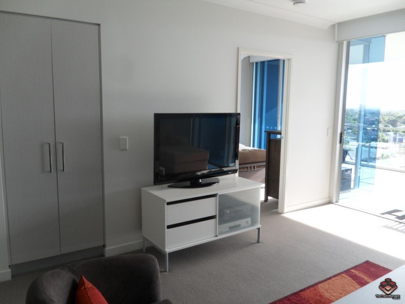 908/430 Marine Parade, Biggera Waters QLD 4216