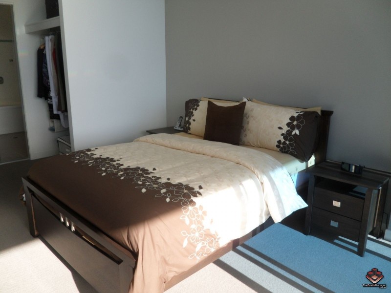 908/430 Marine Parade, Biggera Waters QLD 4216