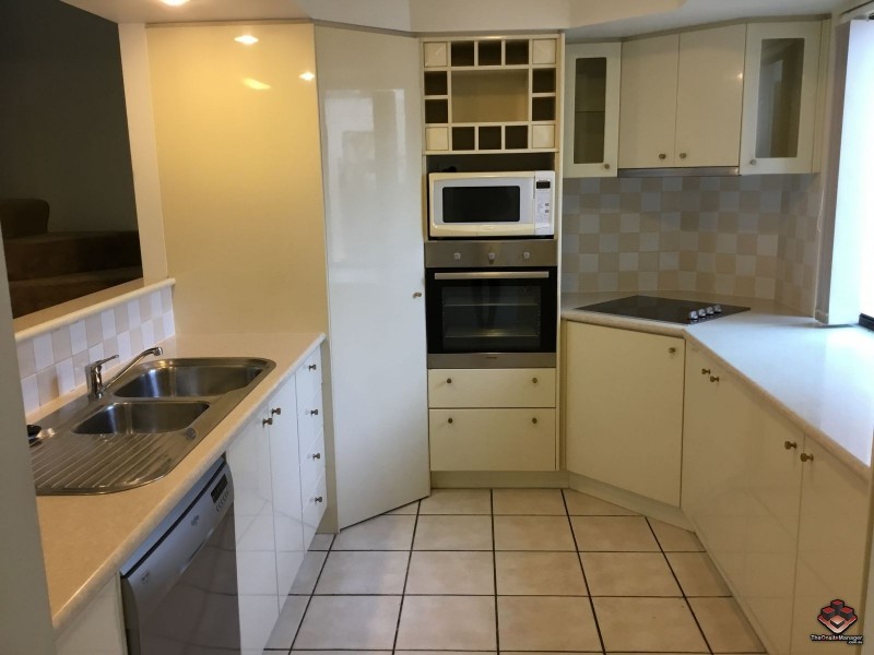 Hope Island QLD 4212