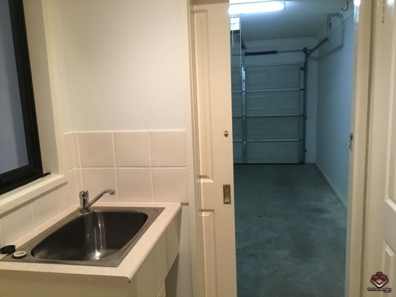 Hope Island QLD 4212