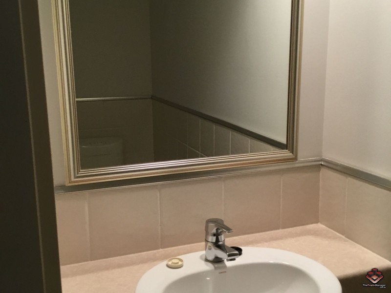 Hope Island QLD 4212