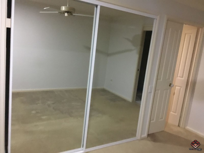 Hope Island QLD 4212